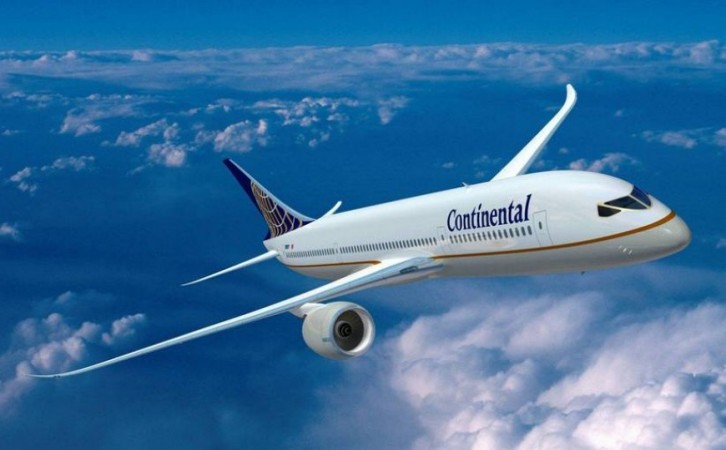 定远到葡萄牙机场航空货运_定远到葡萄牙航空快递加急件
